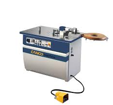 Manual Edgeband machine.jpg